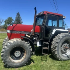 Case IH 3294  $14,900