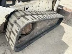Bobcat T300 Track Skid Steer $15,900 - Image 6