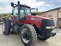 Case IH MX255 $48,900 - Image 2