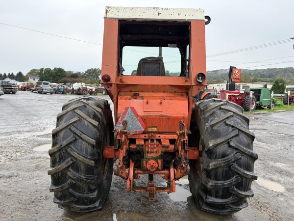 Allis Chalmers 200 $5,950 - Image 3