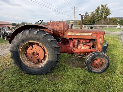 International 650 LP $5,950